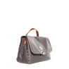 Bag “Postina“ medium Zanellato multi